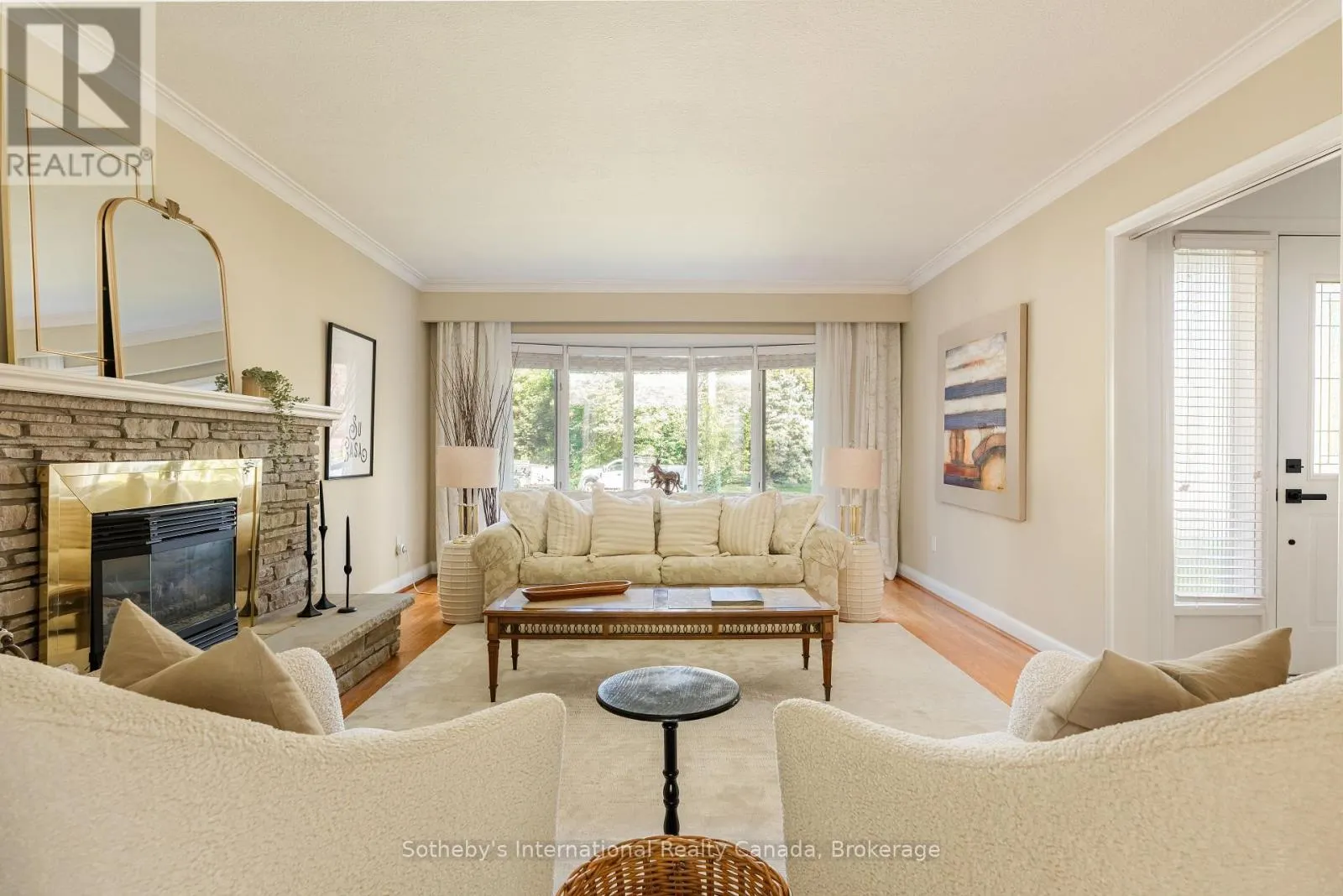 1662 BRAMSEY DRIVE