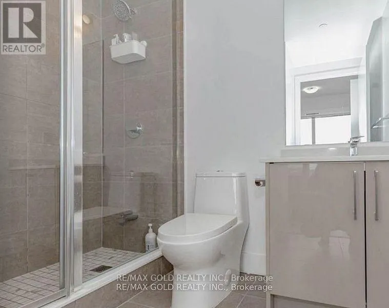 723 - 2450 OLD BRONTE ROAD W