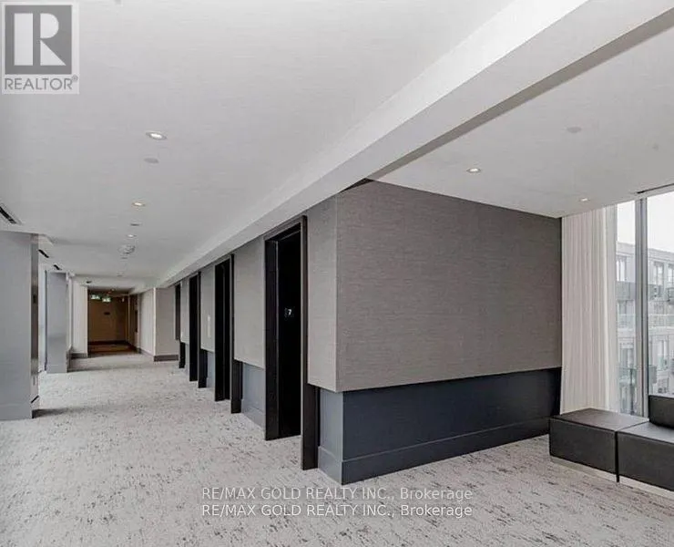 723 - 2450 OLD BRONTE ROAD W