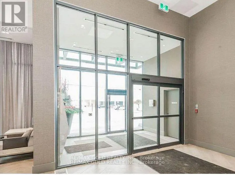 723 - 2450 OLD BRONTE ROAD W