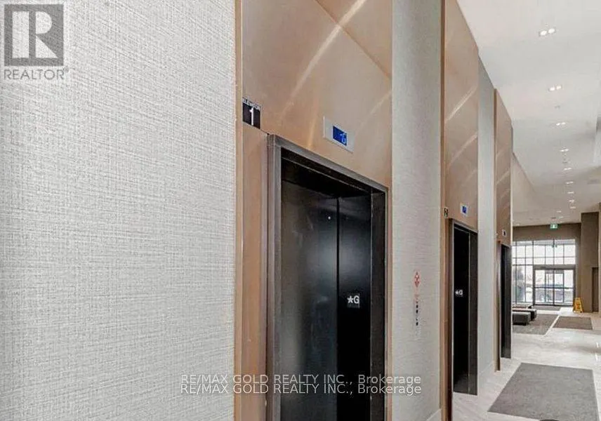 723 - 2450 OLD BRONTE ROAD W