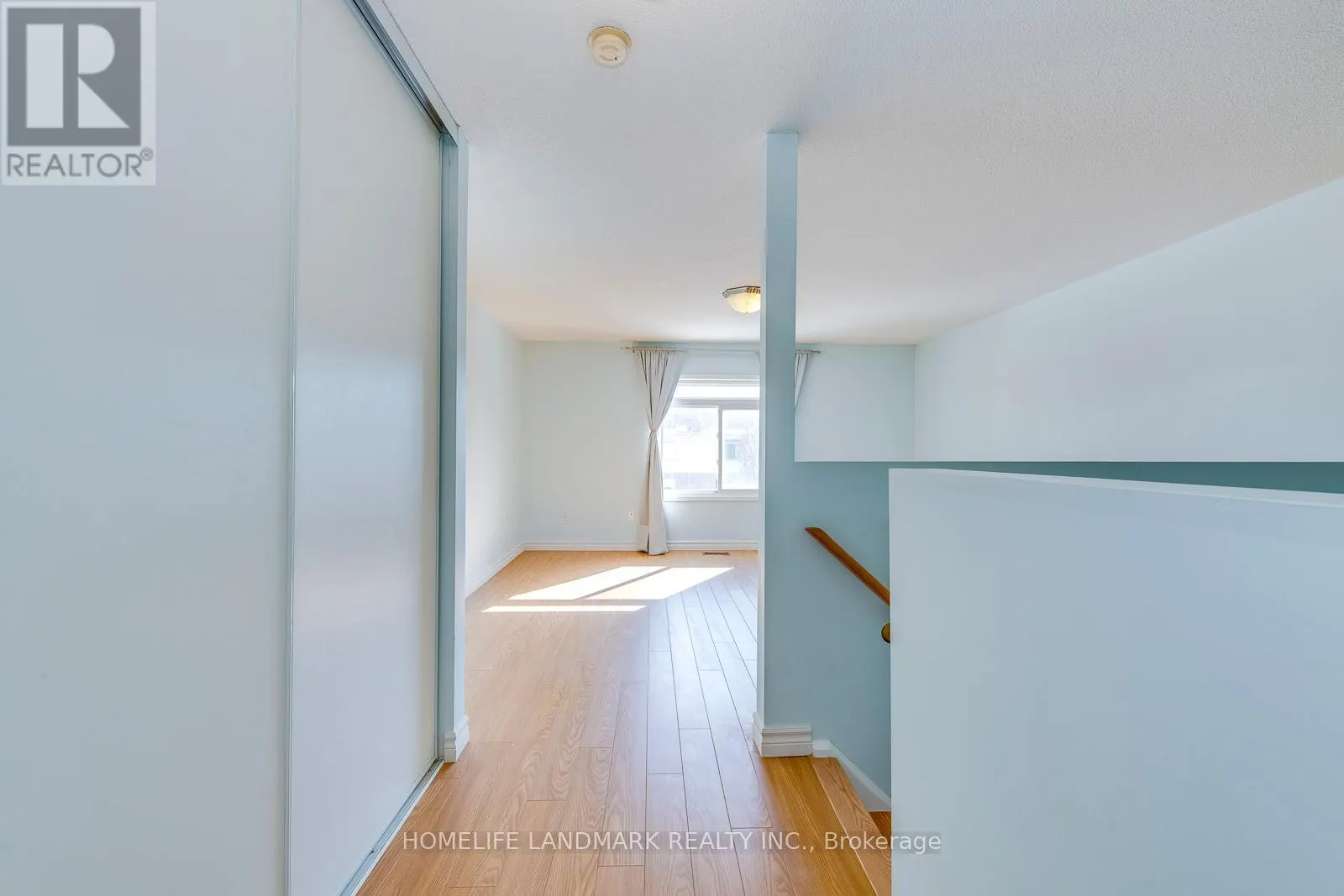 123 - 1050 BRISTOL ROAD W