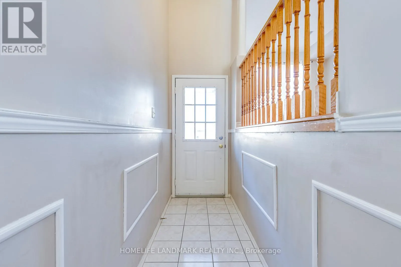 123 - 1050 BRISTOL ROAD W