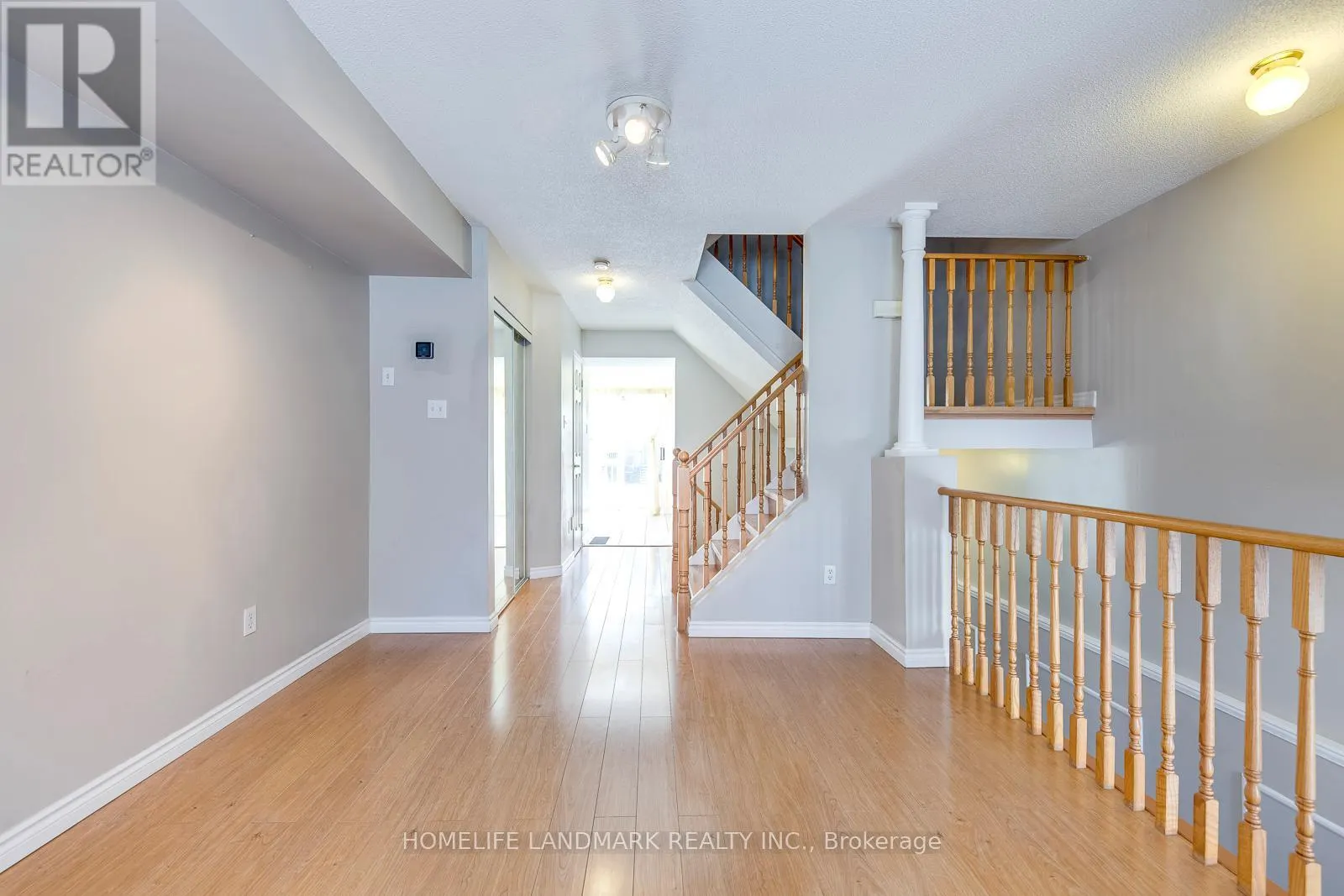 123 - 1050 BRISTOL ROAD W