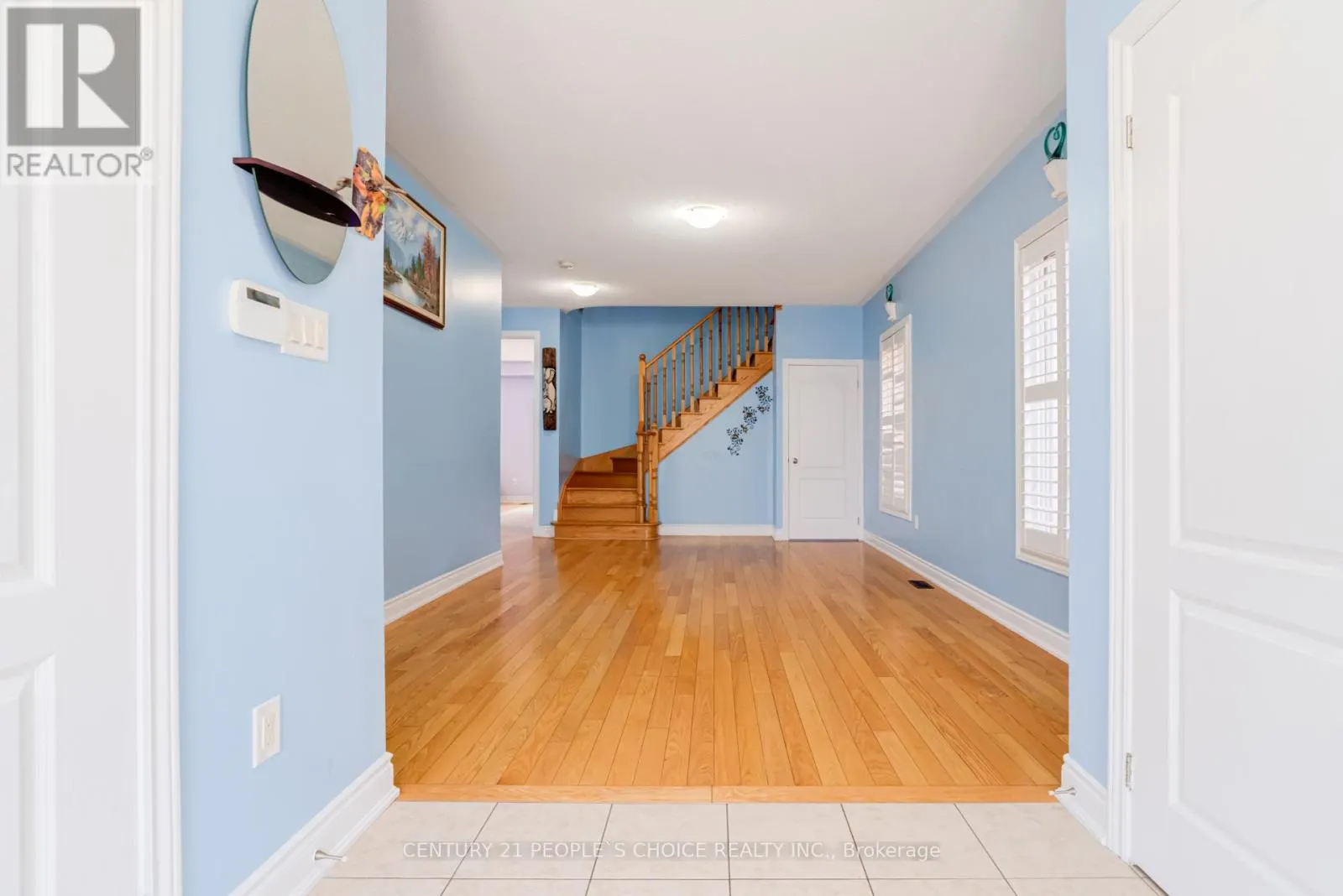 89  EDUCATION ROAD