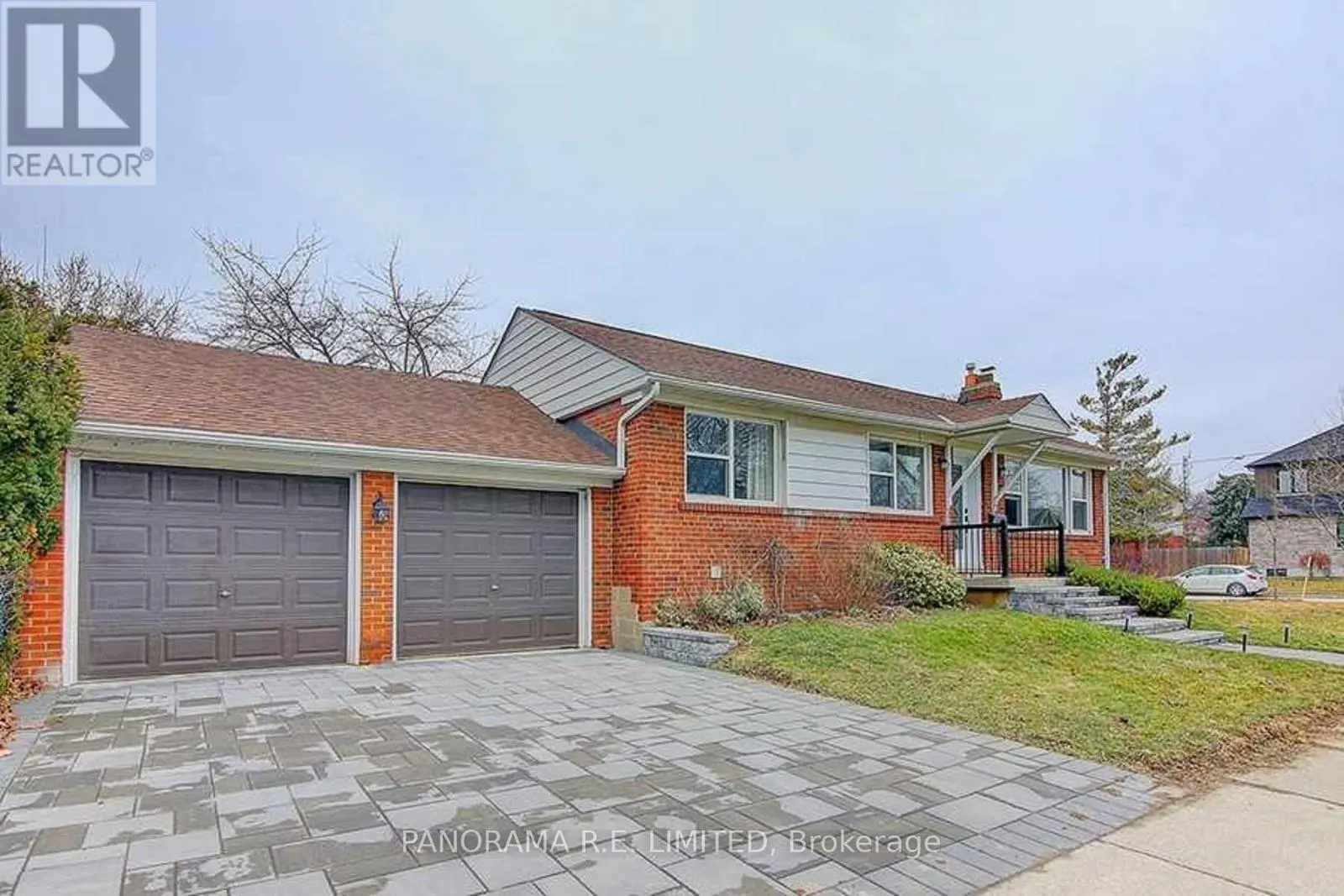 50 MAYDOLPH ROAD
