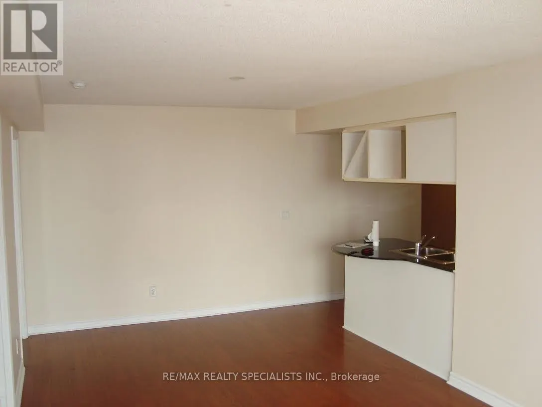 2202 - 4080 LIVING ARTS DRIVE