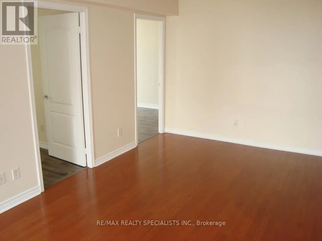 2202 - 4080 LIVING ARTS DRIVE
