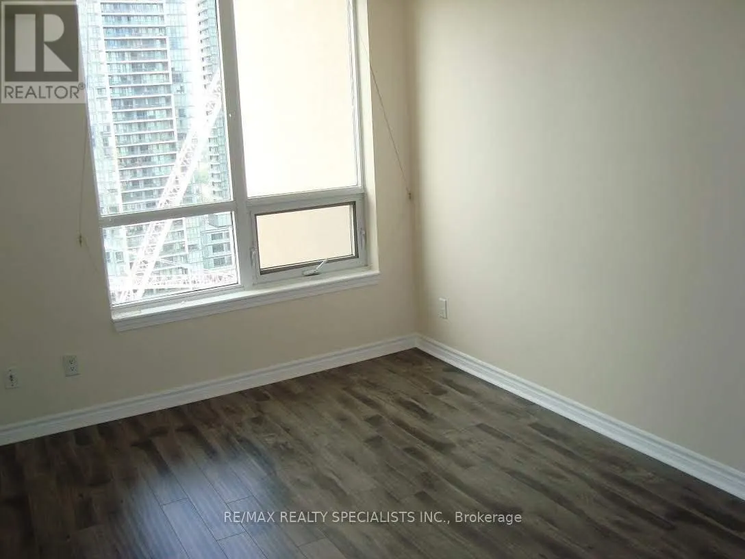 2202 - 4080 LIVING ARTS DRIVE