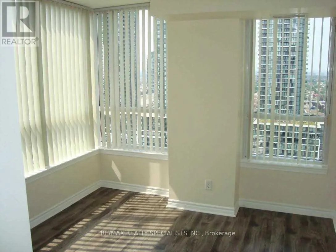 2202 - 4080 LIVING ARTS DRIVE