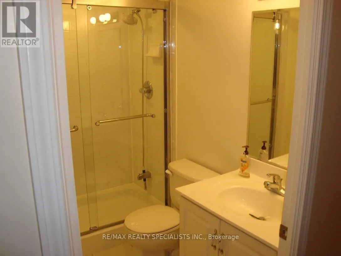 2202 - 4080 LIVING ARTS DRIVE