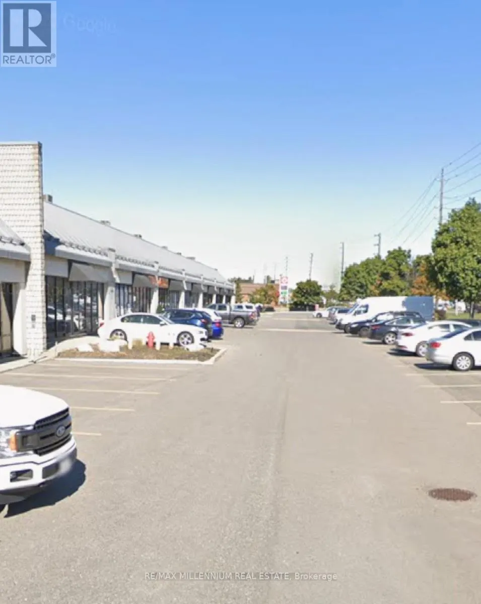 27 - 7956 TORBRAM ROAD
