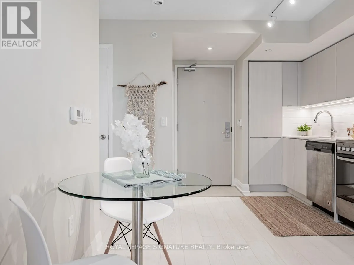 04 - 30 GIBBS ROAD