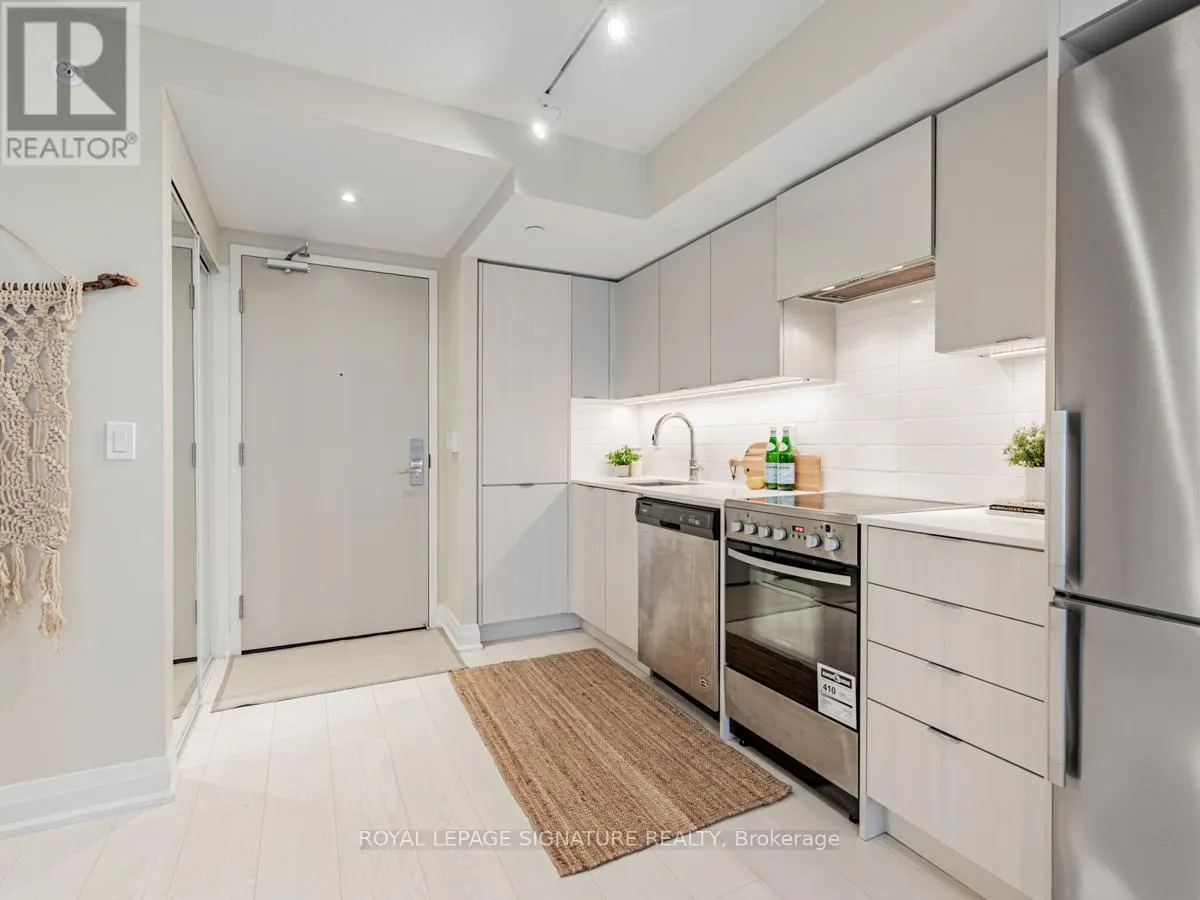 04 - 30 GIBBS ROAD