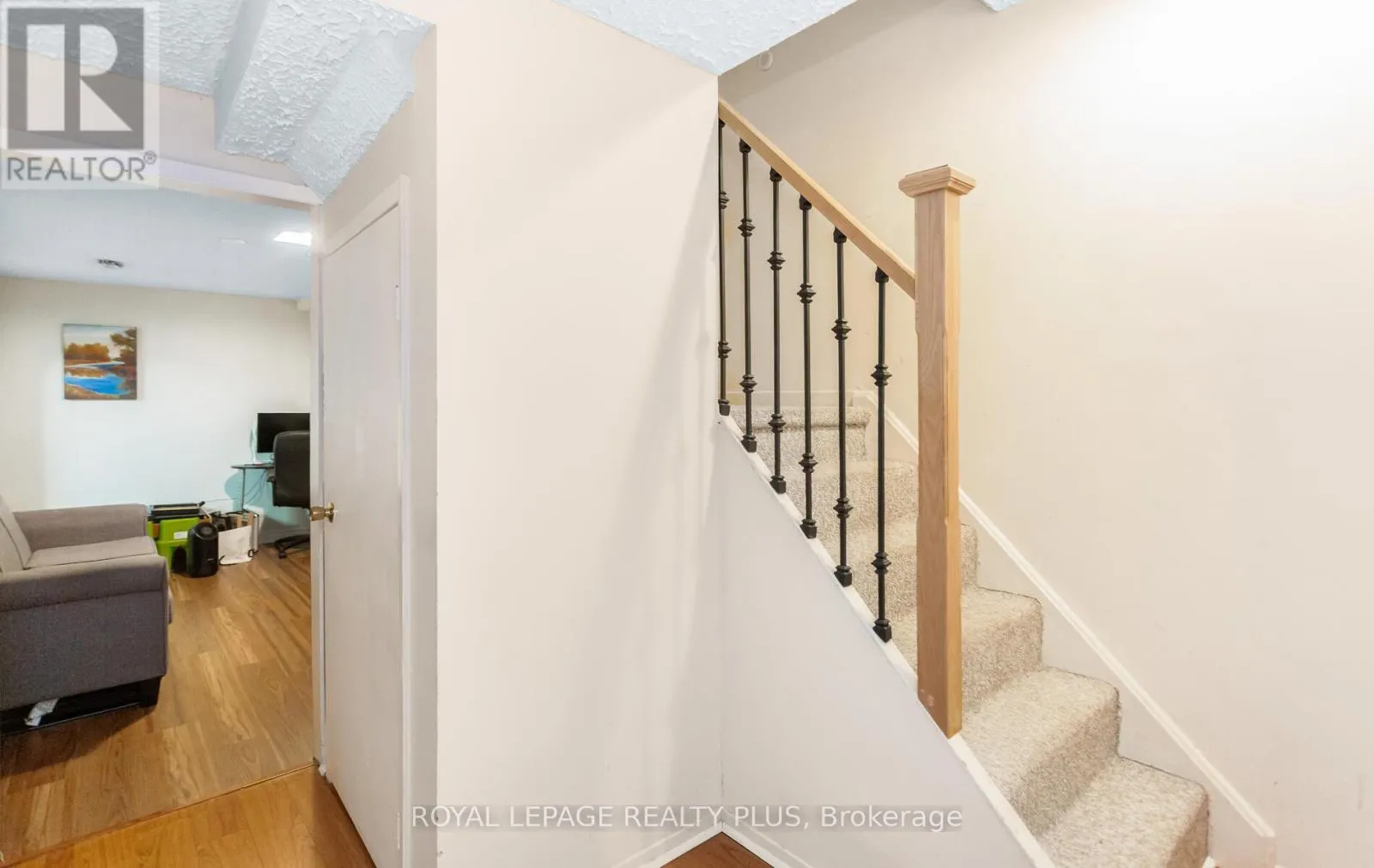 42 GILMORE DRIVE