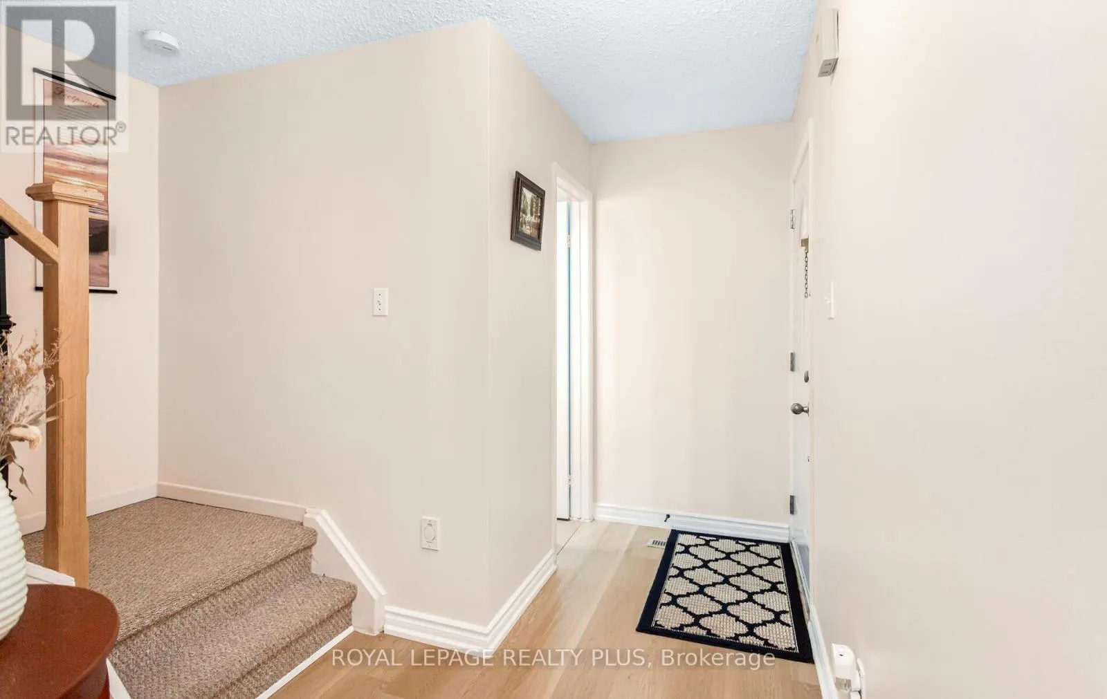 42 GILMORE DRIVE