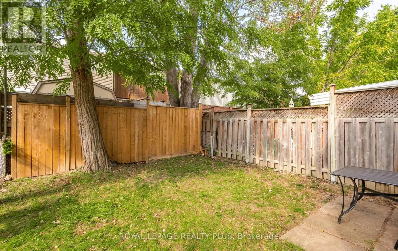 42 GILMORE DRIVE