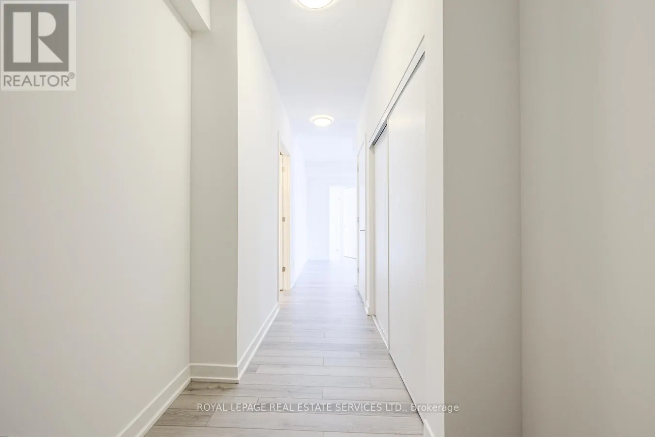 508 - 3079 TRAFALGAR ROAD