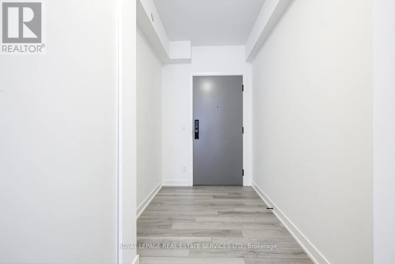 508 - 3079 TRAFALGAR ROAD