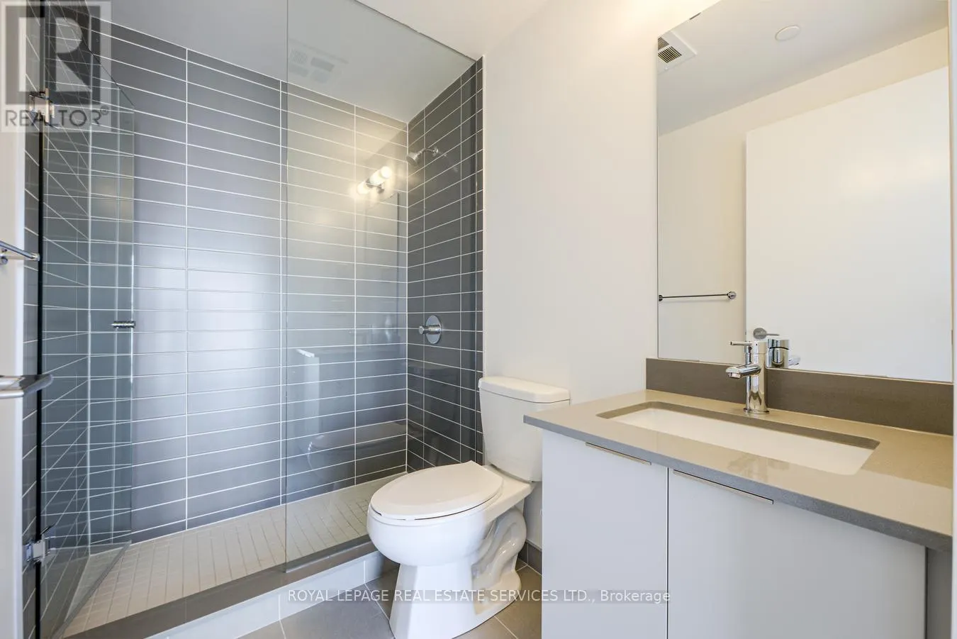508 - 3079 TRAFALGAR ROAD