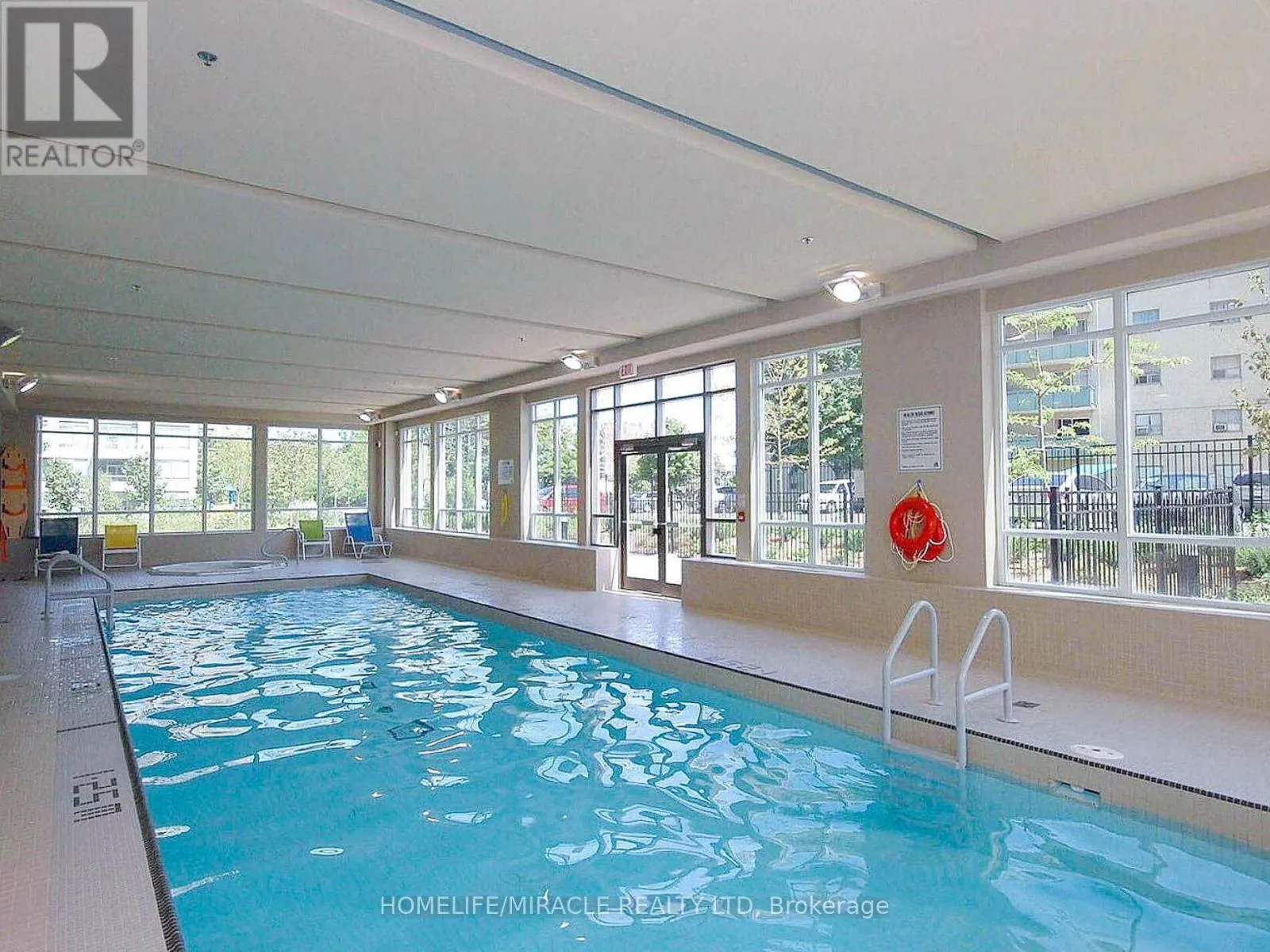 3107 - 3515 KARIYA DRIVE