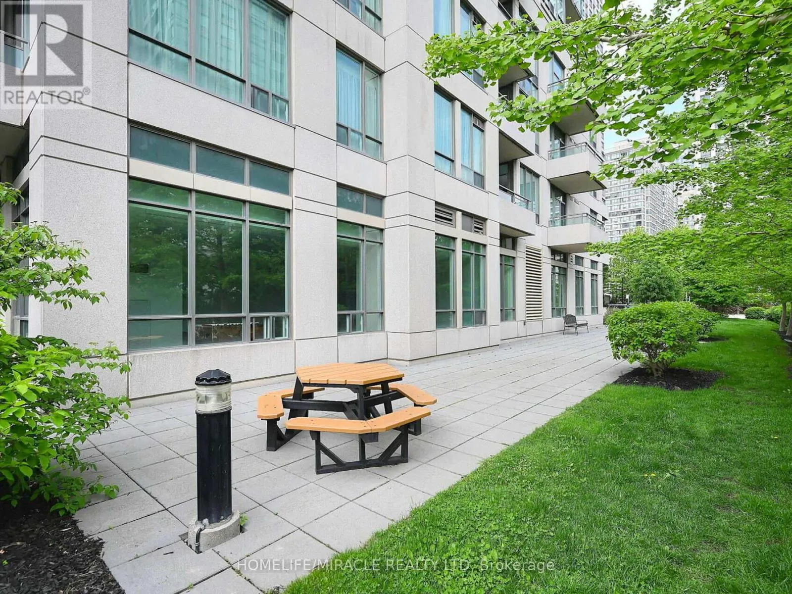 3107 - 3515 KARIYA DRIVE