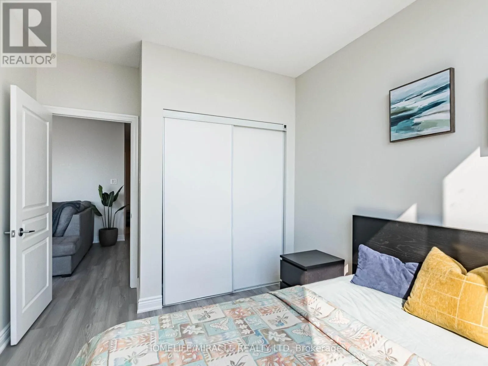 3107 - 3515 KARIYA DRIVE