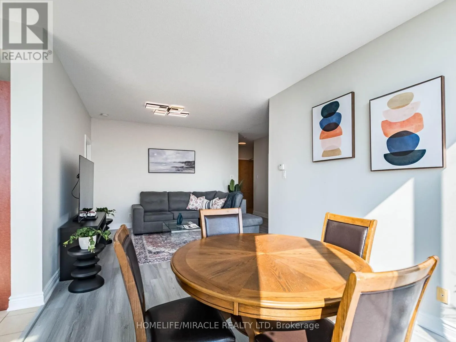 3107 - 3515 KARIYA DRIVE