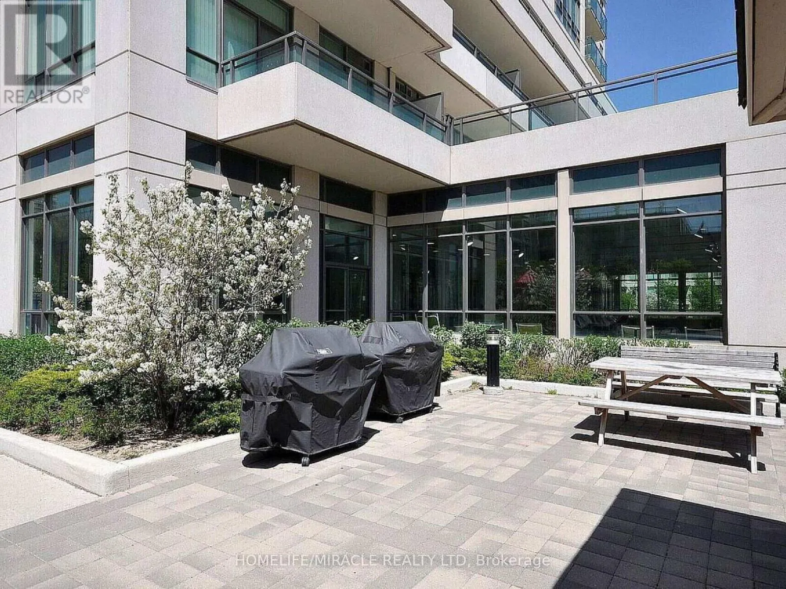 3107 - 3515 KARIYA DRIVE