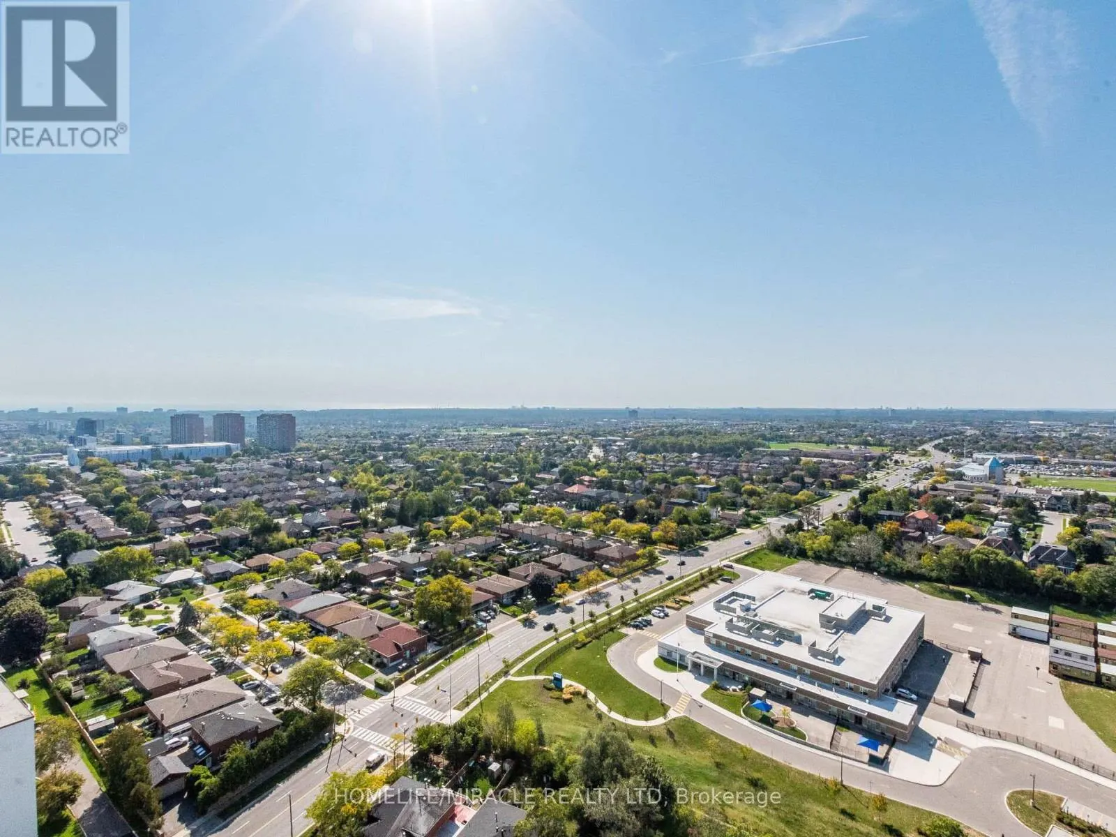 3107 - 3515 KARIYA DRIVE