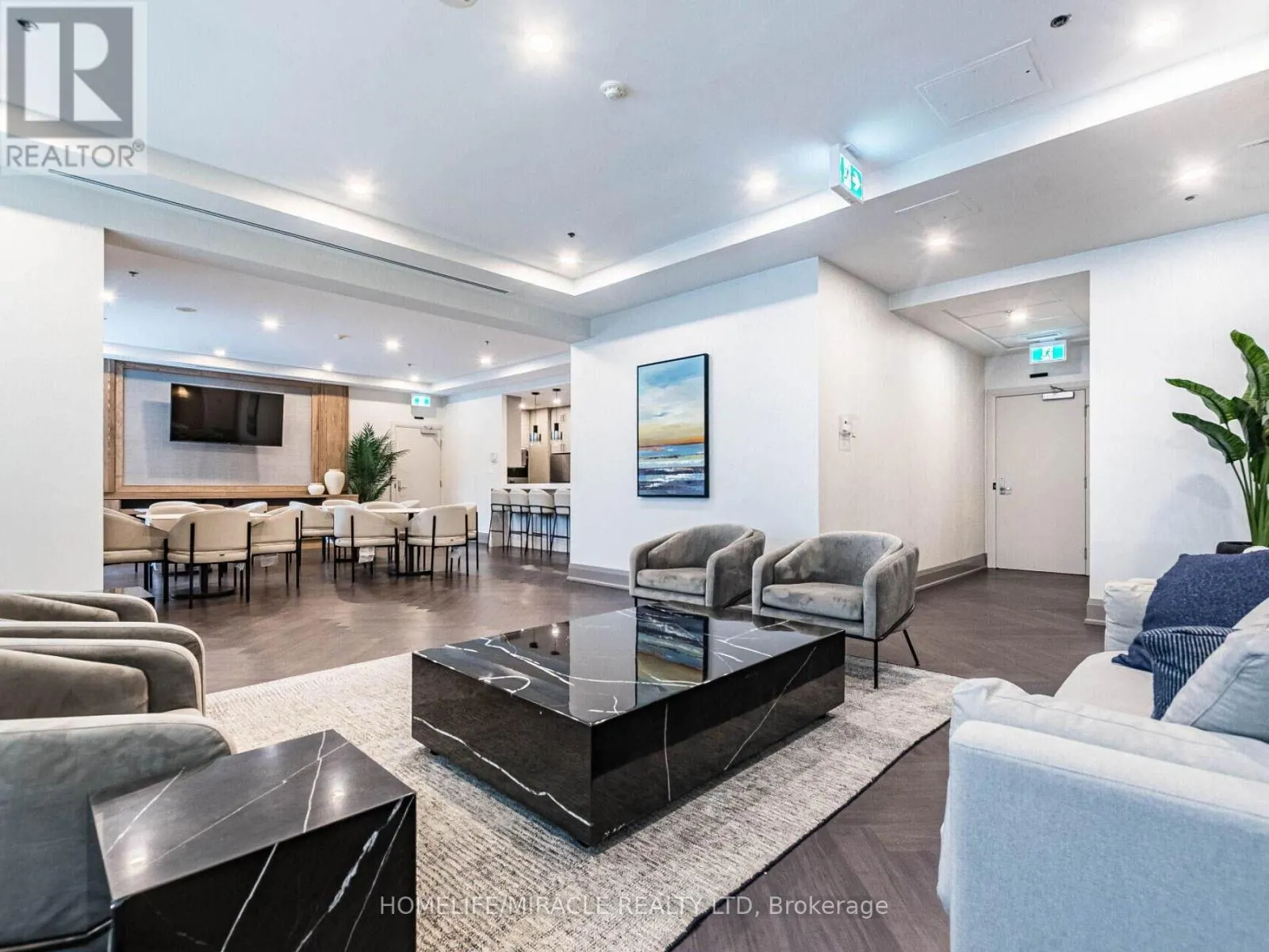 3107 - 3515 KARIYA DRIVE