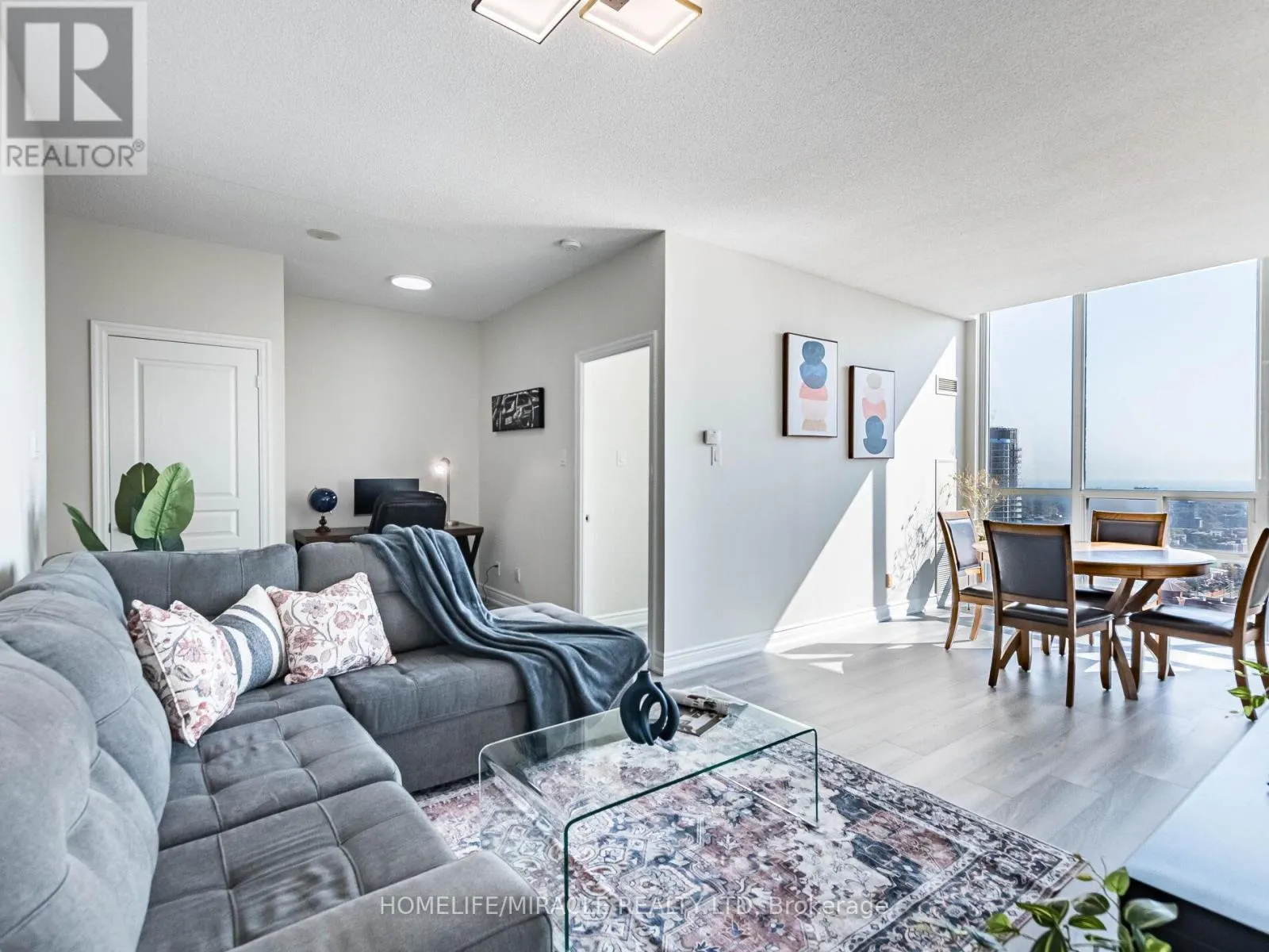 3107 - 3515 KARIYA DRIVE