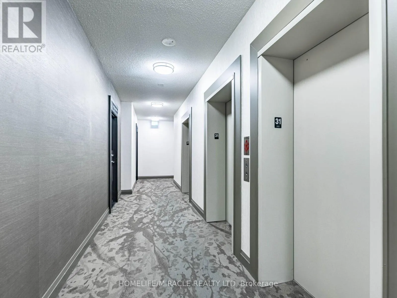 3107 - 3515 KARIYA DRIVE