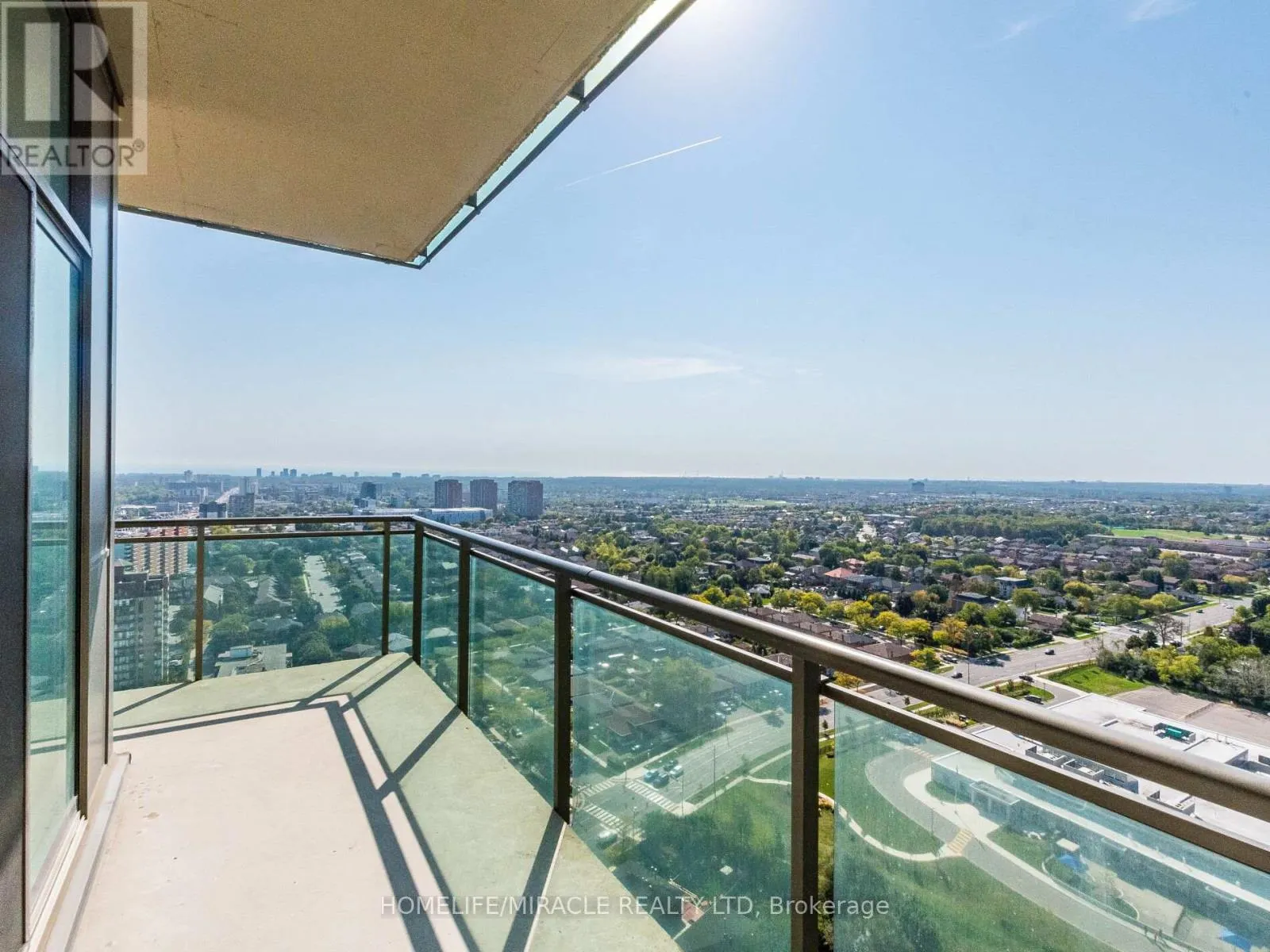 3107 - 3515 KARIYA DRIVE