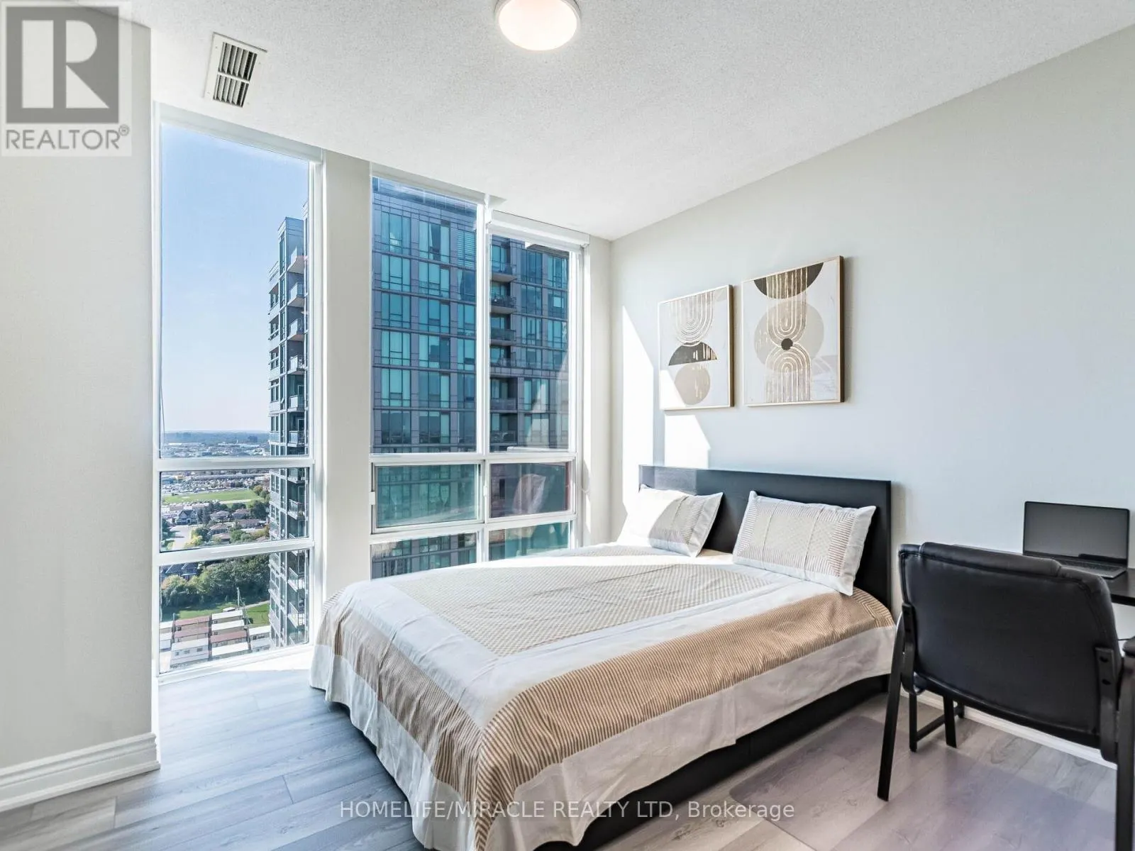 3107 - 3515 KARIYA DRIVE