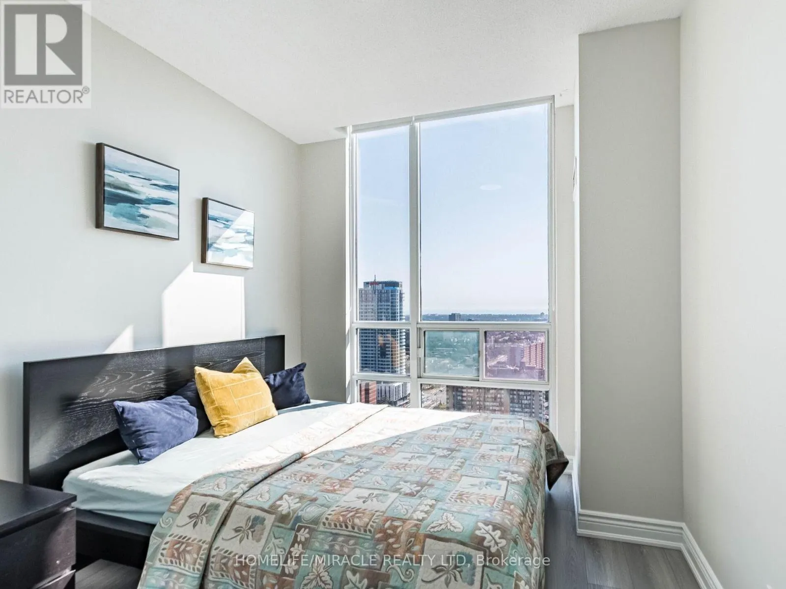 3107 - 3515 KARIYA DRIVE