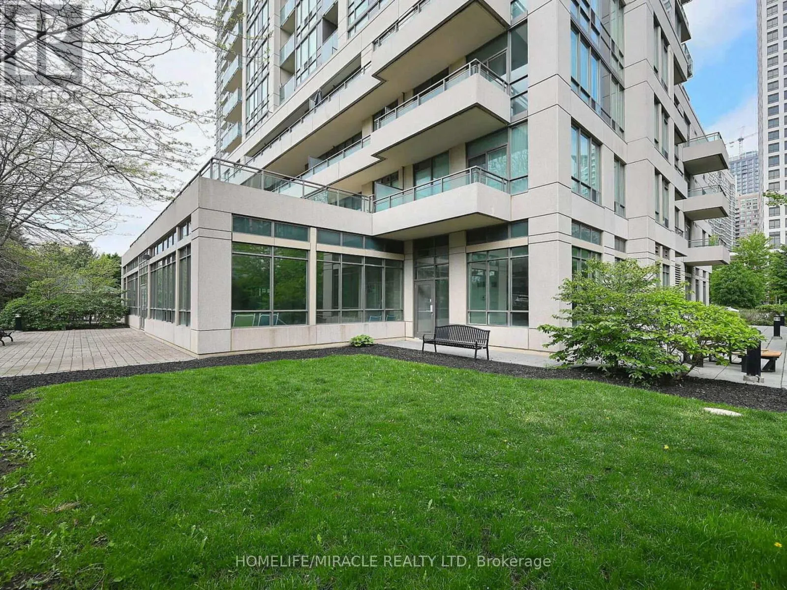 3107 - 3515 KARIYA DRIVE