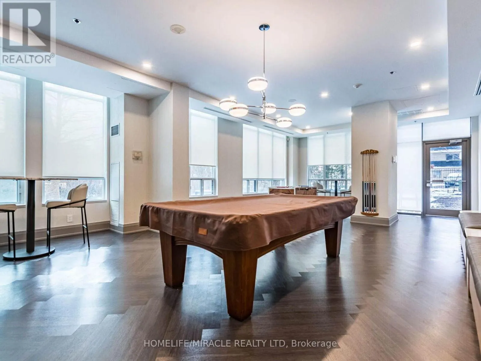 3107 - 3515 KARIYA DRIVE