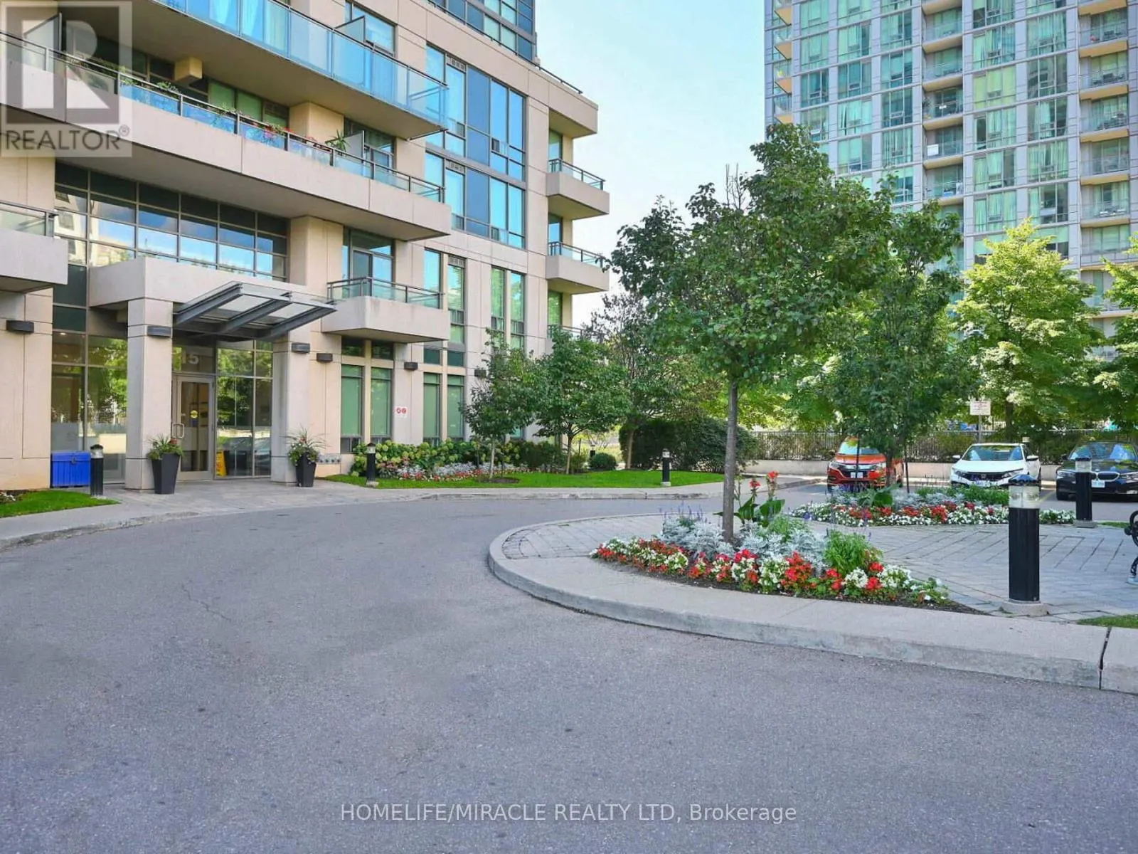 3107 - 3515 KARIYA DRIVE