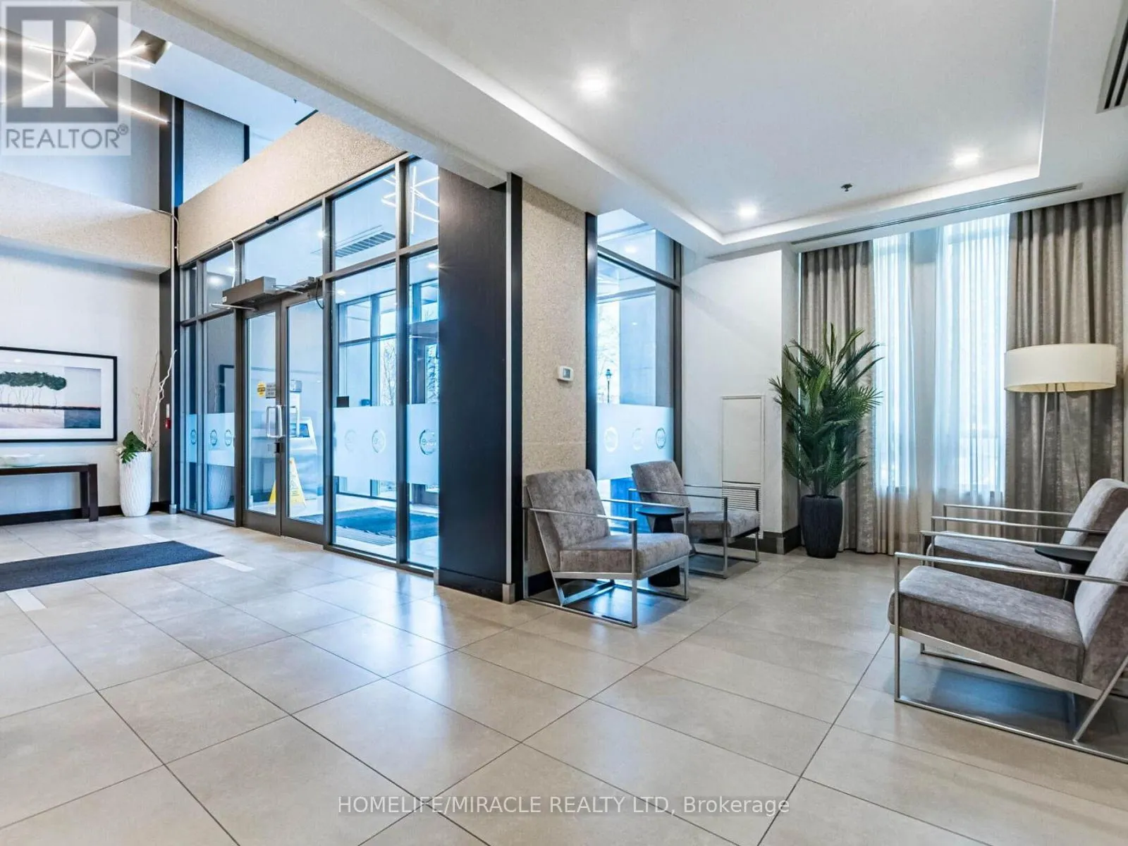 3107 - 3515 KARIYA DRIVE