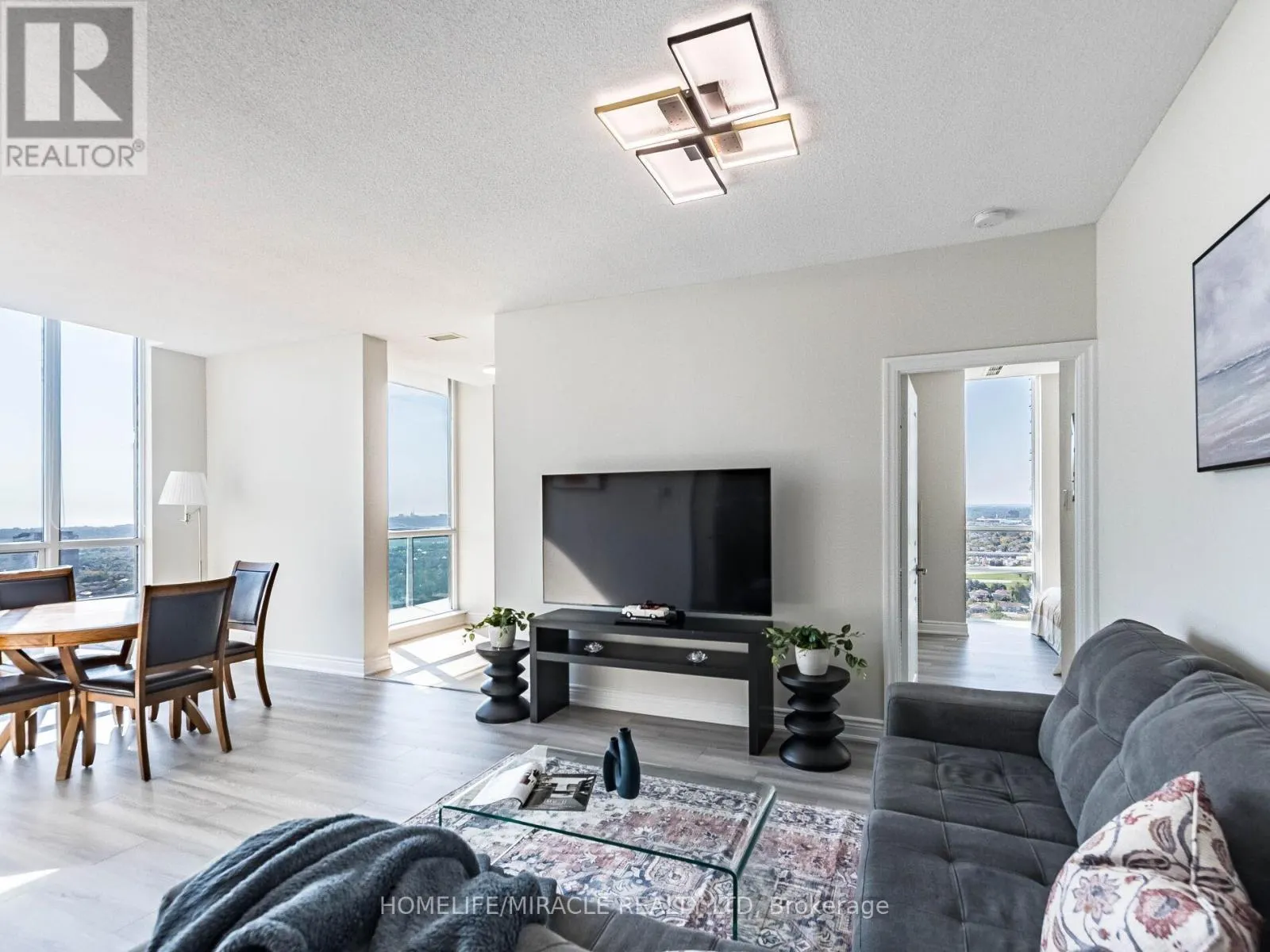 3107 - 3515 KARIYA DRIVE