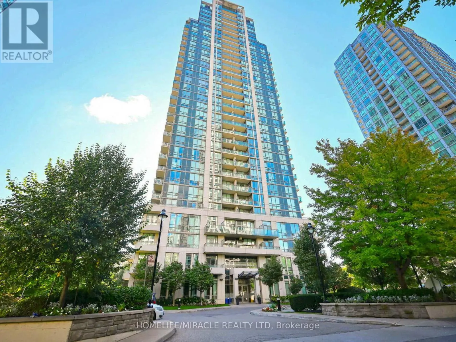 3107 - 3515 KARIYA DRIVE