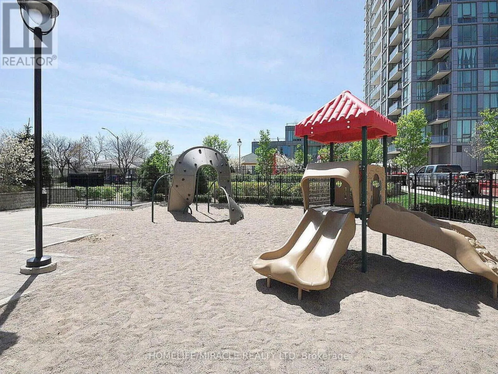 3107 - 3515 KARIYA DRIVE