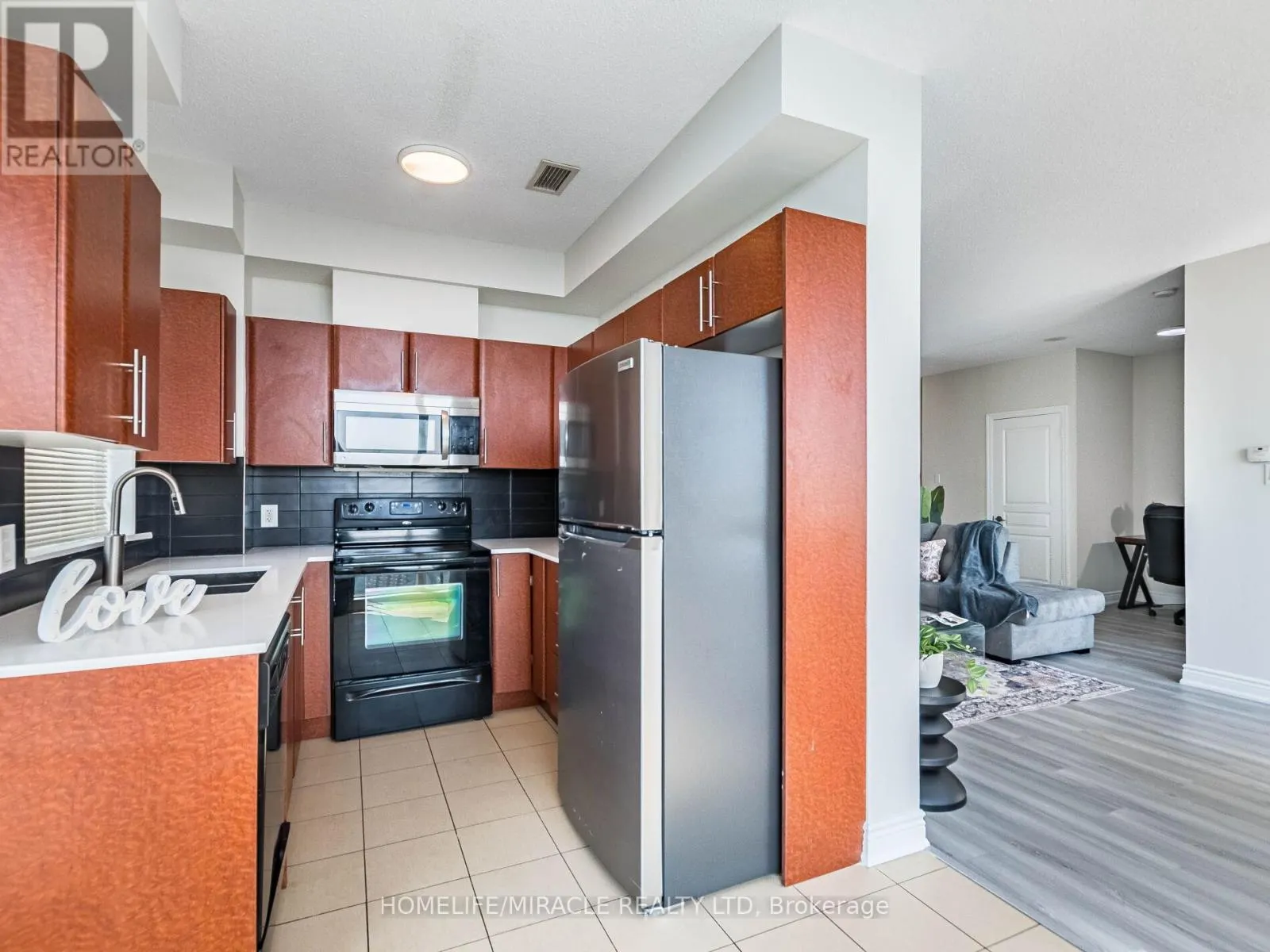 3107 - 3515 KARIYA DRIVE