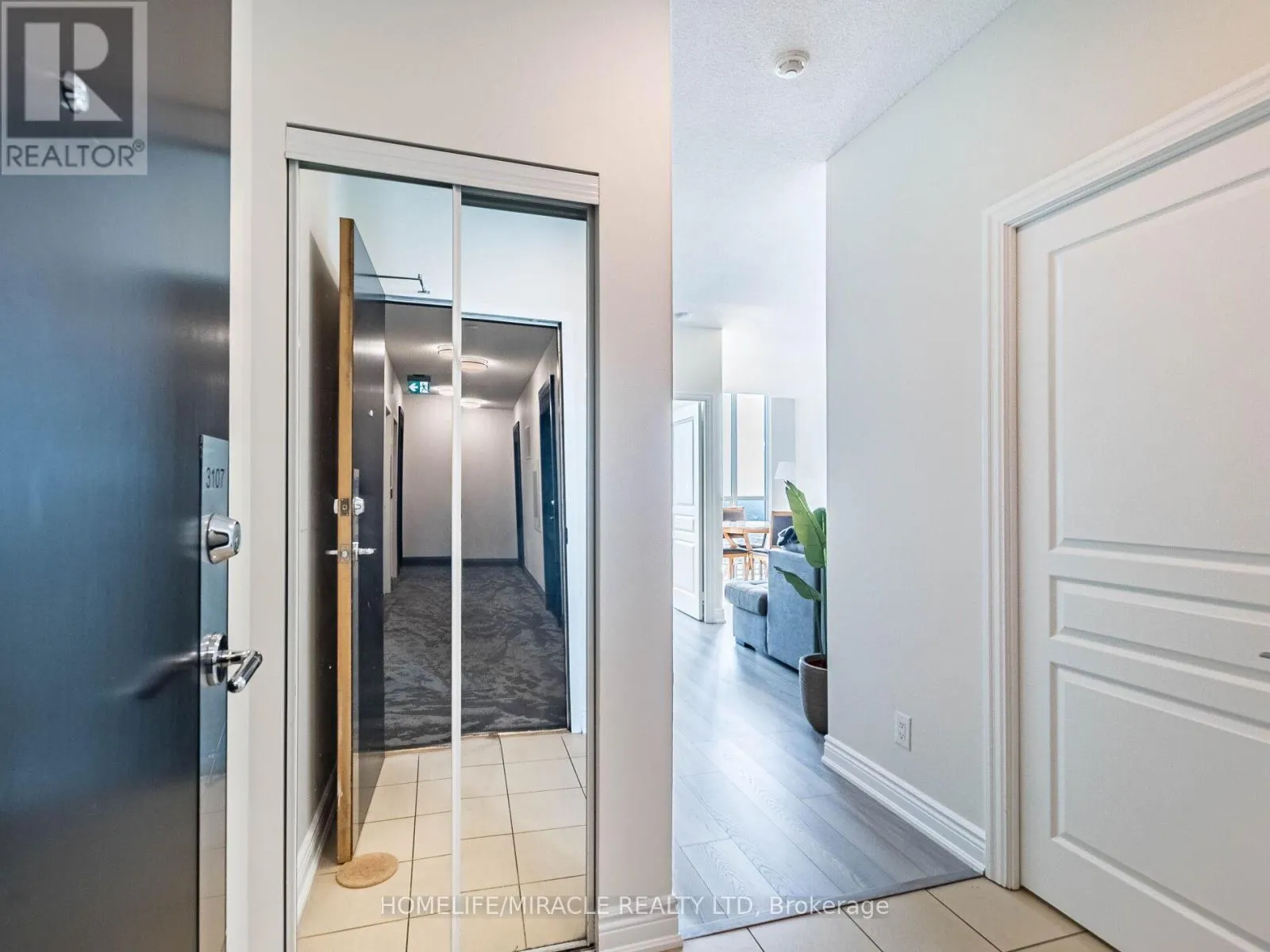3107 - 3515 KARIYA DRIVE