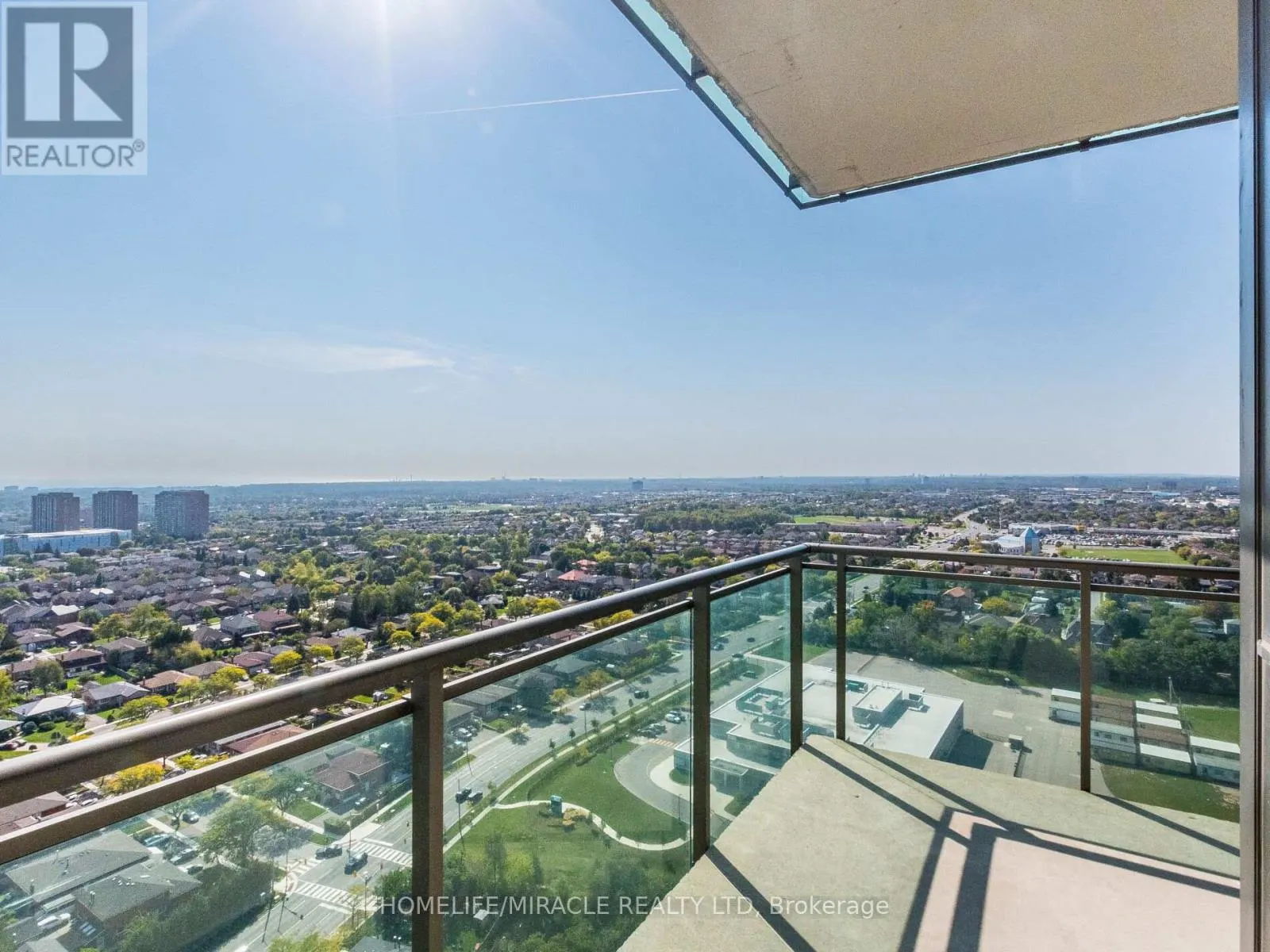 3107 - 3515 KARIYA DRIVE