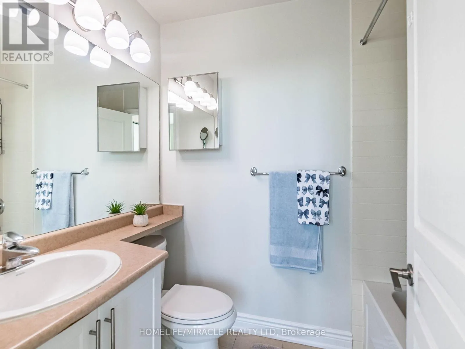 3107 - 3515 KARIYA DRIVE