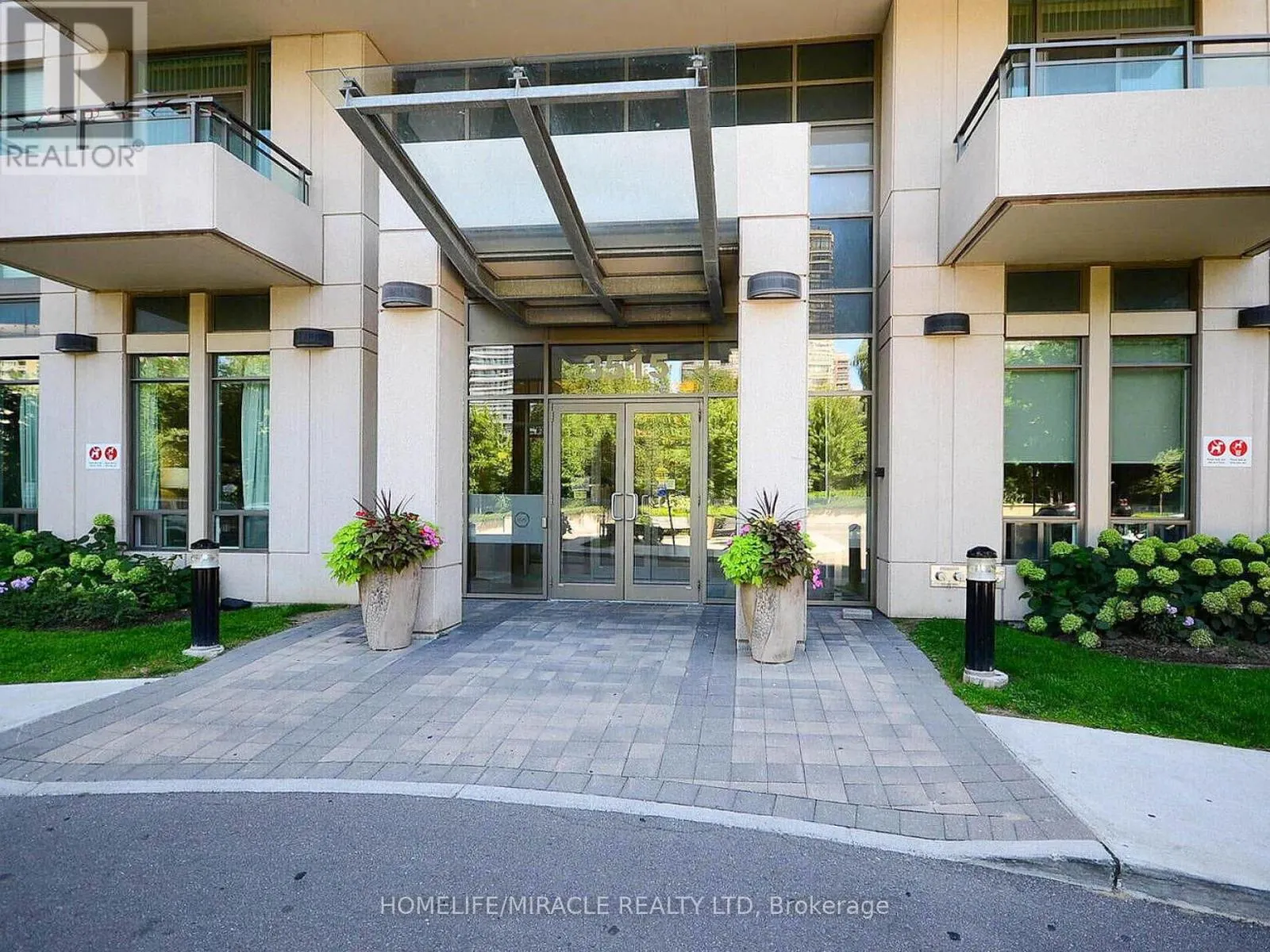 3107 - 3515 KARIYA DRIVE