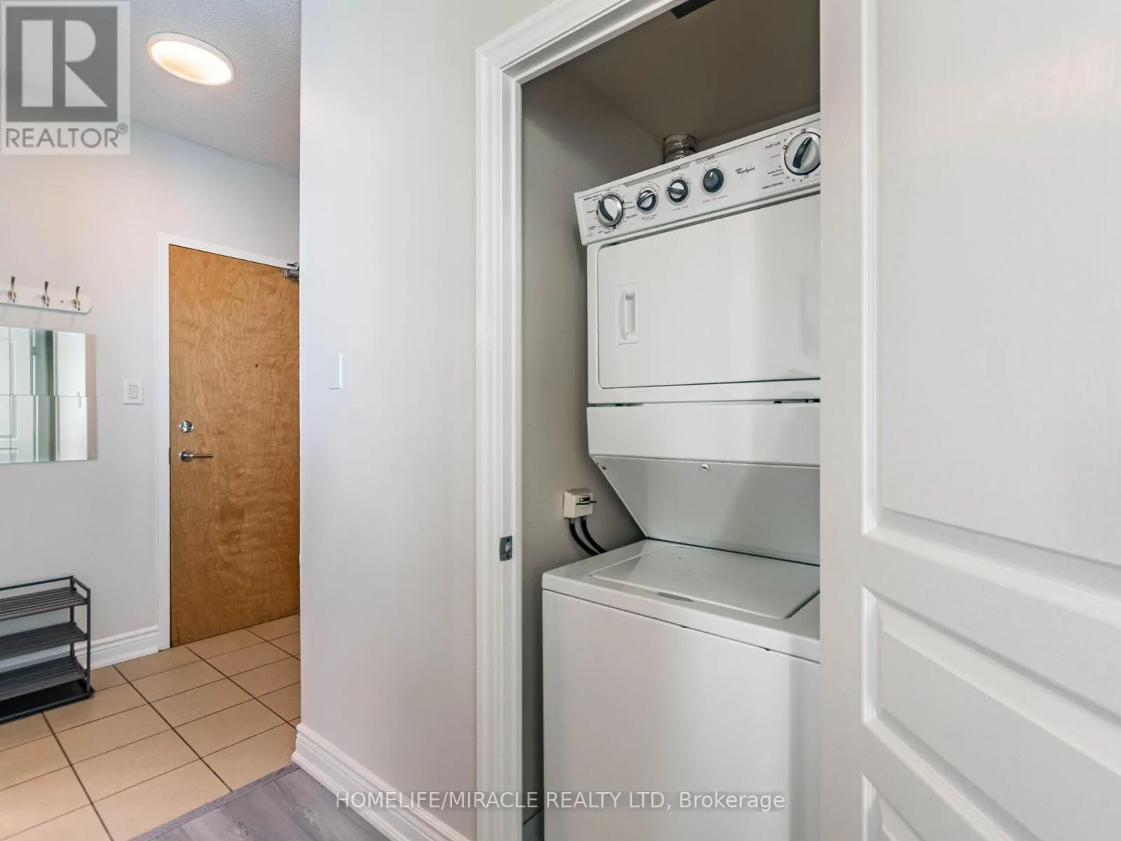 3107 - 3515 KARIYA DRIVE