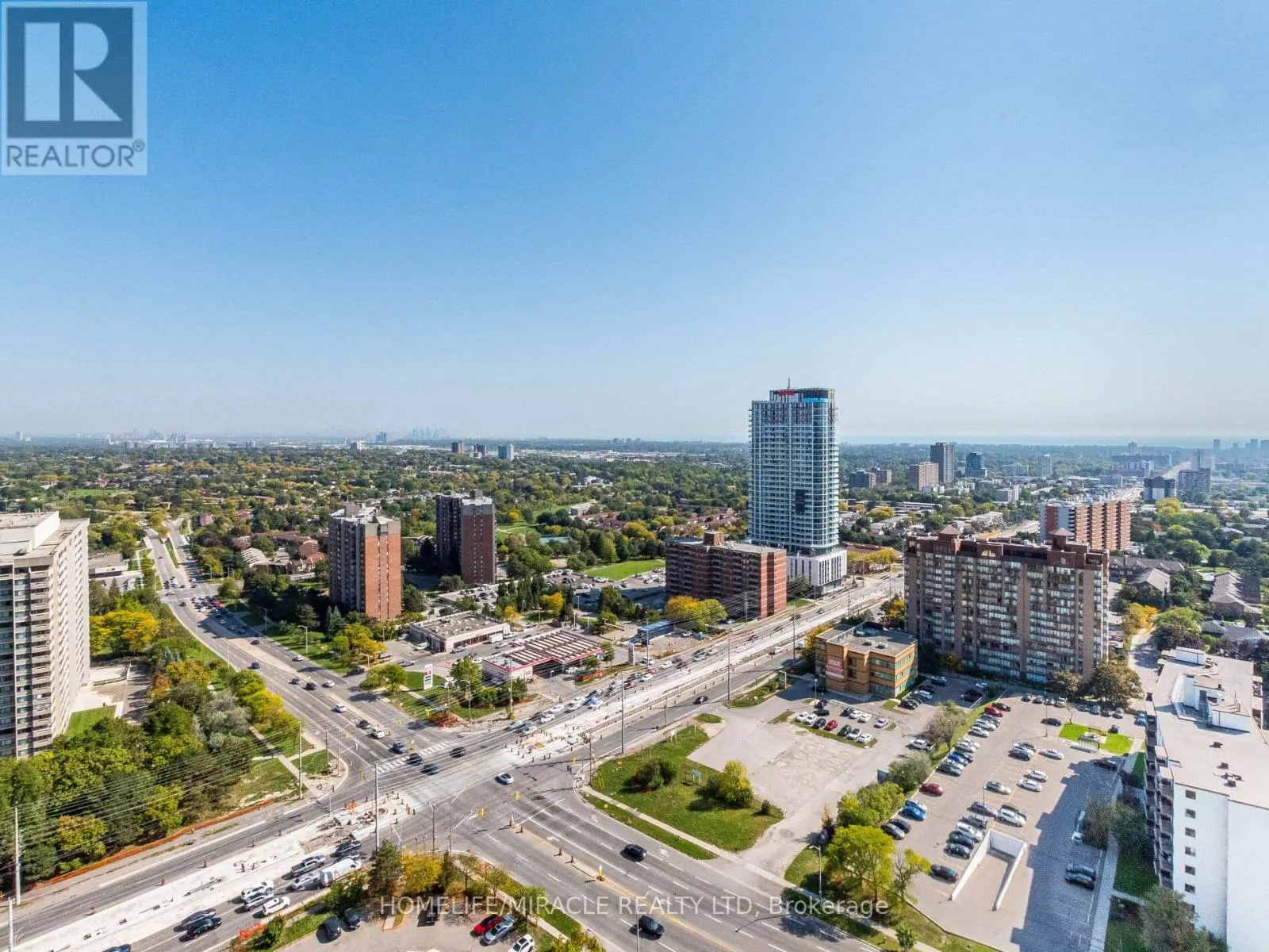 3107 - 3515 KARIYA DRIVE